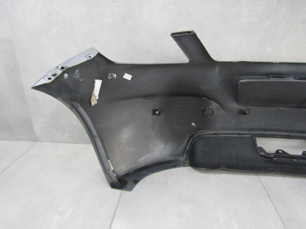 Zadnji branik PEUGEOT RCZ 10-15