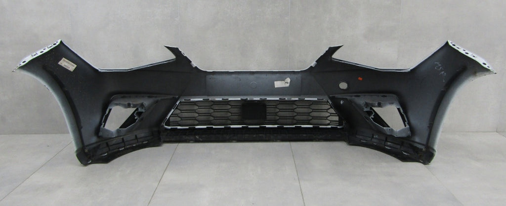 Prednji branik Seat Ibiza V 5 6F0 17-24