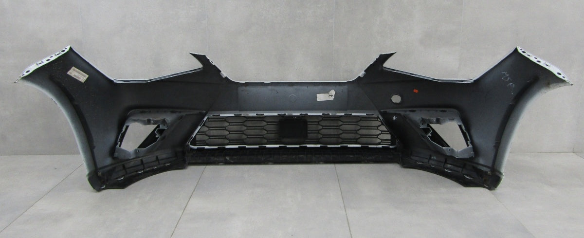Prednji branik Seat Ibiza V 5 6F0 17-24