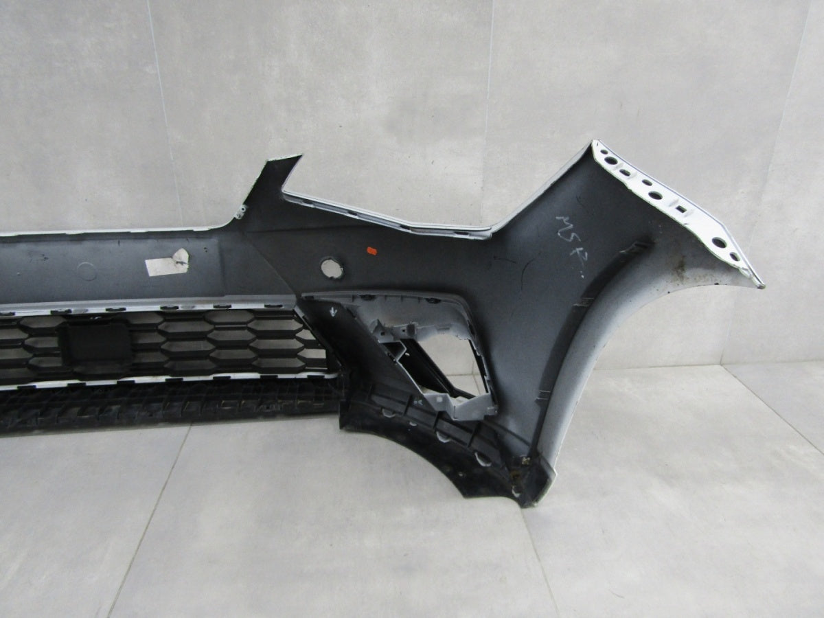 Prednji branik Seat Ibiza V 5 6F0 17-24