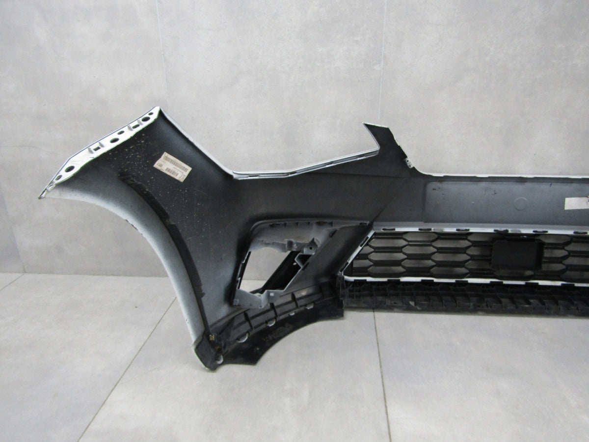 Prednji branik Seat Ibiza V 5 6F0 17-24
