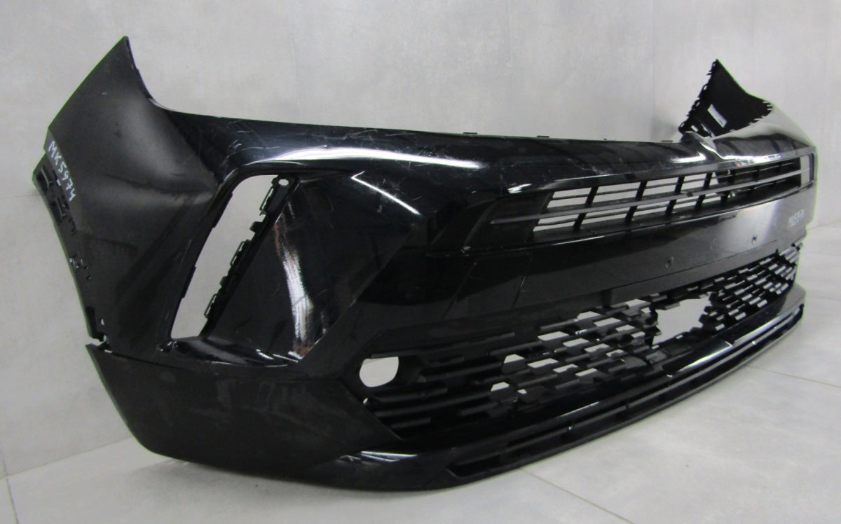 Prednji branik Opel Mokka II B 20-24