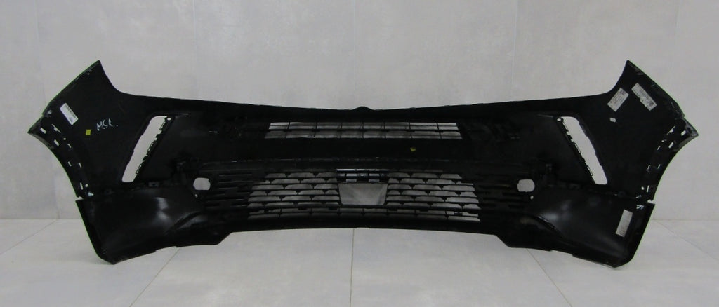 Prednji branik Opel Mokka II B 20-24
