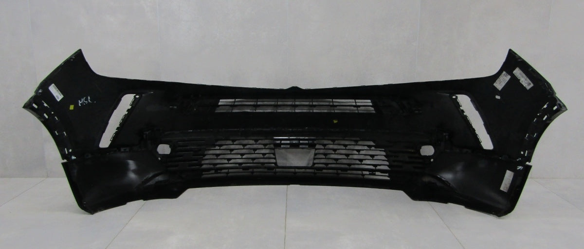 Prednji branik Opel Mokka II B 20-24