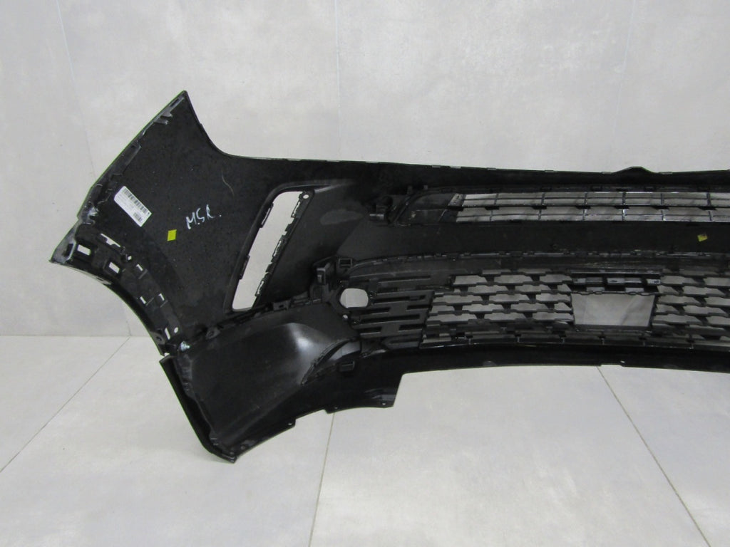 Prednji branik Opel Mokka II B 20-24