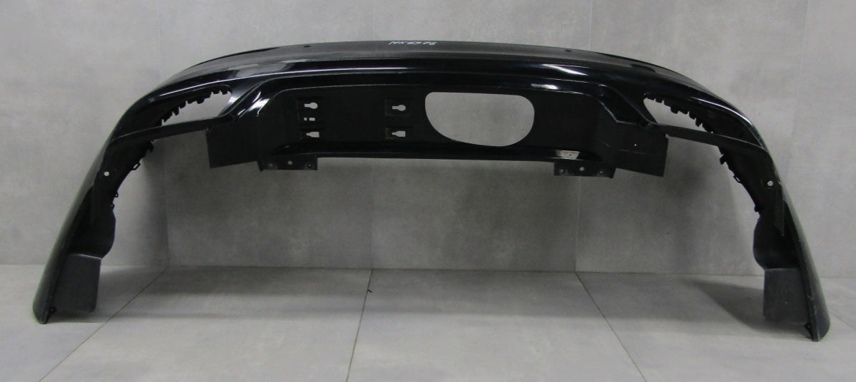 Zadnji branik VOLVO S60 III 3 SEDAN R-Design 18-21