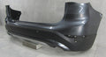 Zadnji branik BMW X1 F48 X-Line 15-22