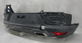 Zadnji branik Renault Arkana RS Line 20-26 RHD /+ 6 PDC + wiązka