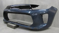 Prednji branik Kia Rio 4 IV 17-20 / + Absorber