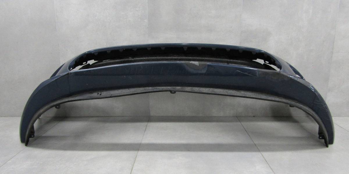 Prednji branik Kia Rio 4 IV 17-20 / + Absorber