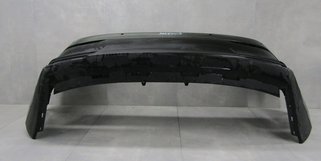 Zadnji branik LEXUS NX 2 II 21-