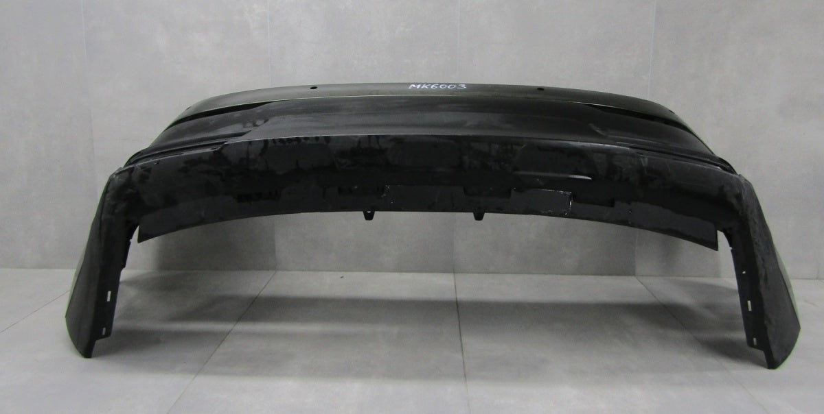 Zadnji branik LEXUS NX 2 II 21-