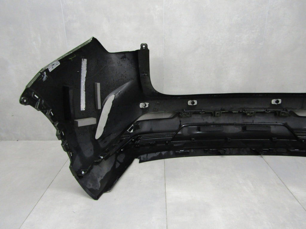 Zadnji branik LEXUS NX 2 II 21-