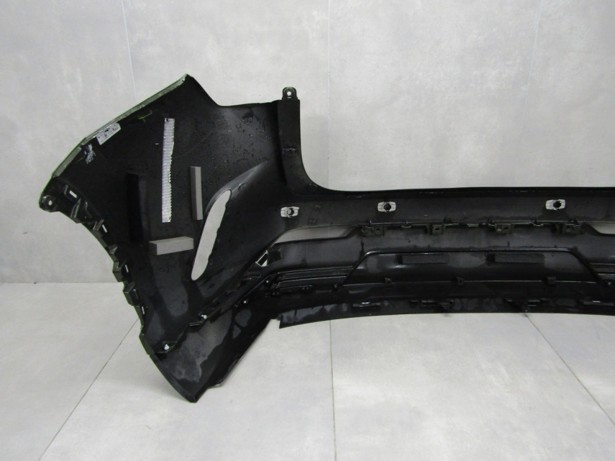 Zadnji branik LEXUS NX 2 II 21-