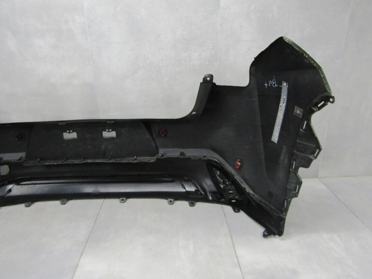 Zadnji branik LEXUS UX F SPORT 18-
