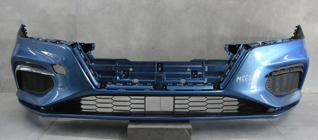 Prednji branik MG5 MG 5 EV 20-22