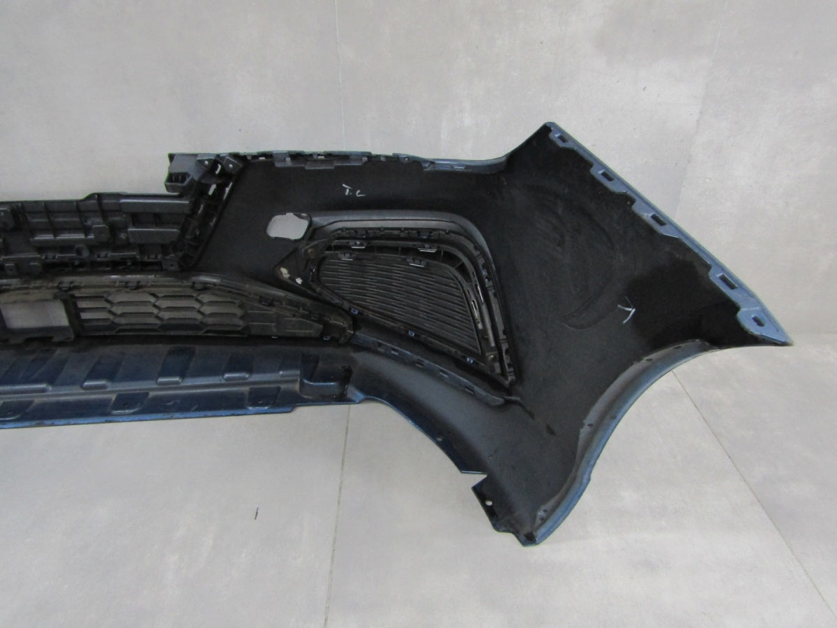 Prednji branik MG5 MG 5 EV 20-22