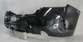 Zadnji branik BMW 2 G42 Coupe M paket 22-
