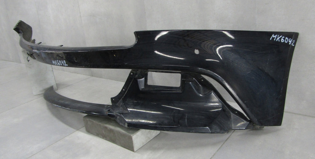 Prednji branik Aston Martin Vanquish 12-18