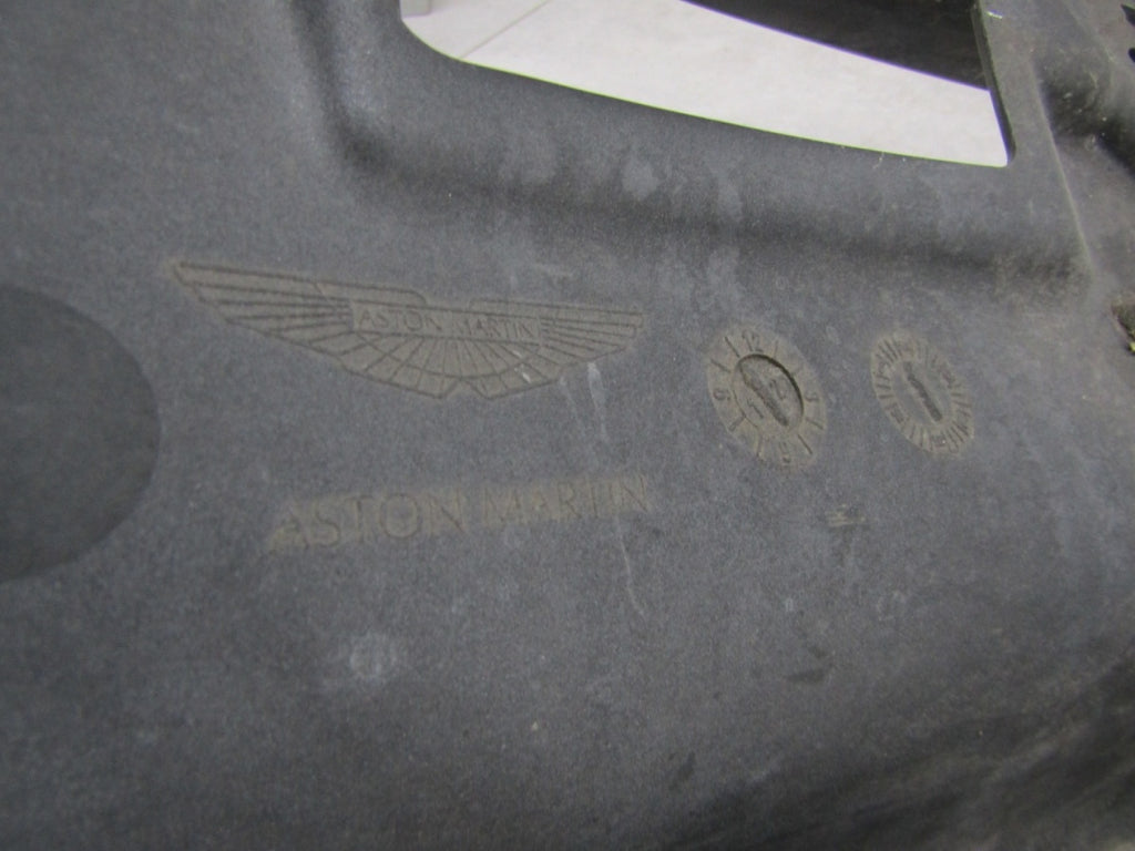 Prednji branik Aston Martin Vanquish 12-18