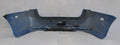 Zadnji branik Skoda Octavia 4 IV 5E6 Sedan SPORT LINE lift 24-