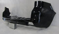 Zadnji branik Toyota Land Cruiser J150 Lift 18-21