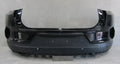 Zadnji branik Polestar 4 IV 23-