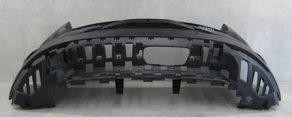 Zadnji branik Polestar 4 IV 23-