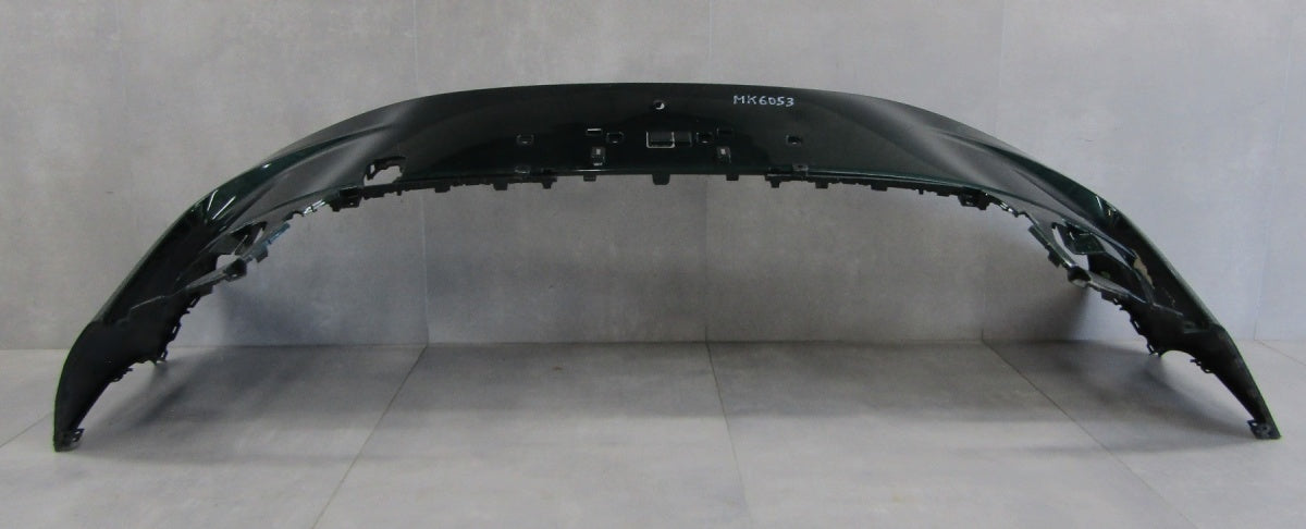 Prednji branik Leapmotor B10 25-