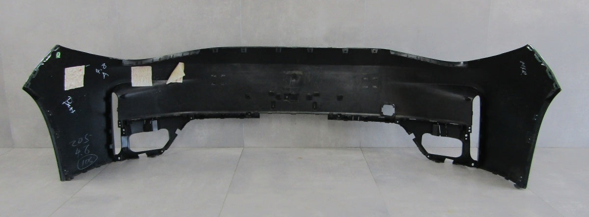 Prednji branik Leapmotor B10 25-