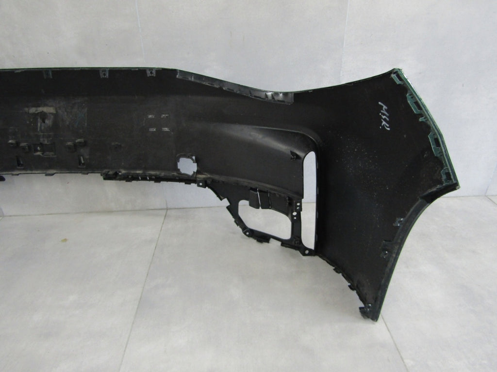 Prednji branik Leapmotor B10 25-