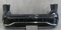Zadnji branik Volkswagen Tiguan III 3 R-LINE 24-
