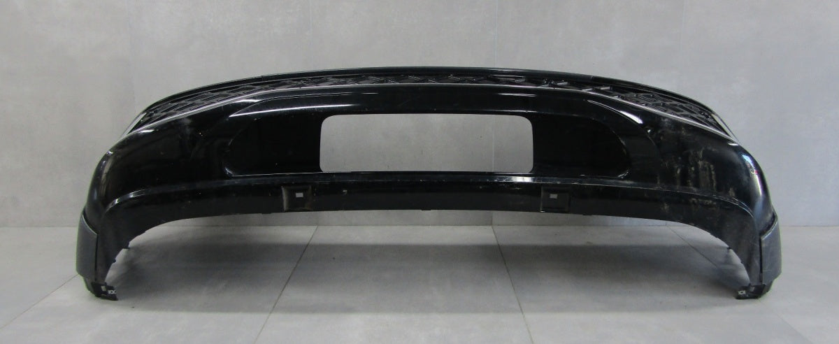Zadnji branik Volkswagen Tiguan III 3 R-LINE 24-