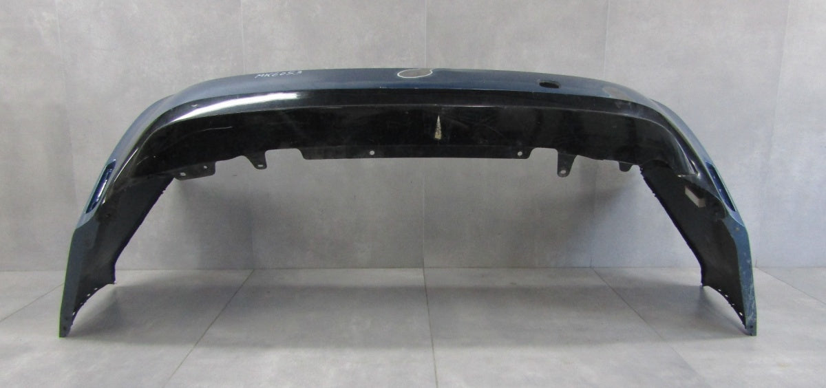 Zadnji branik Toyota Corolla 12 XII E21 KOMBI 18-22