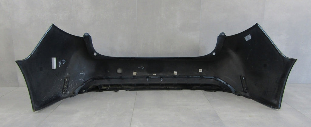 Zadnji branik Toyota Corolla 12 XII E21 KOMBI 18-22