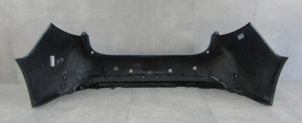 Zadnji branik Toyota Corolla 12 XII E21 KOMBI 18-22