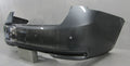 Zadnji branik Skoda Octavia 4 IV 5E6 Sedan lift 24-