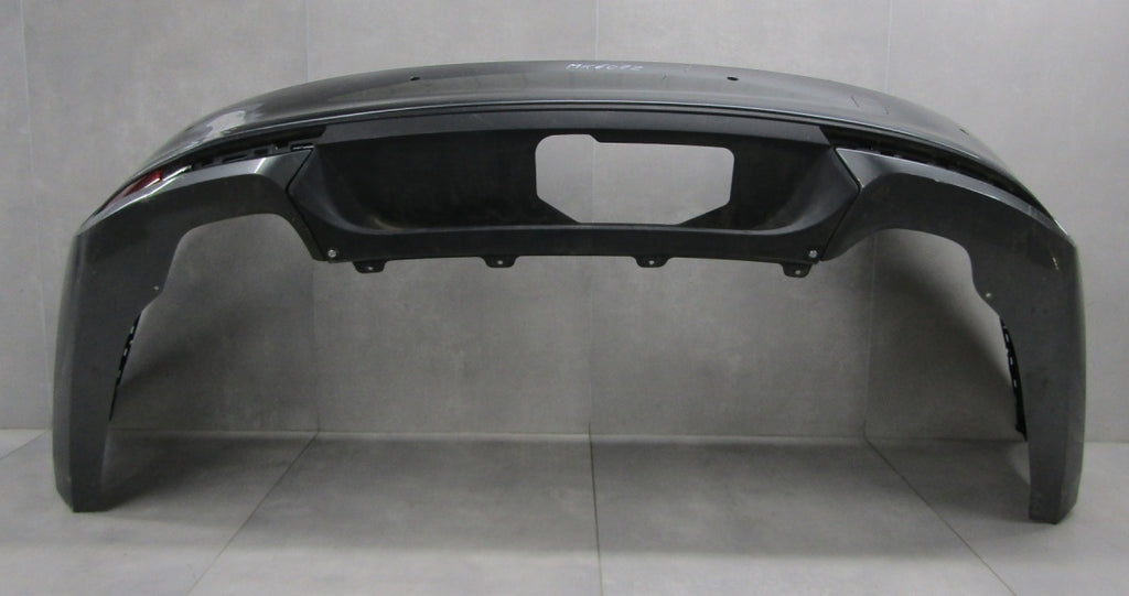 Zadnji branik Skoda Octavia 4 IV 5E6 Sedan lift 24-