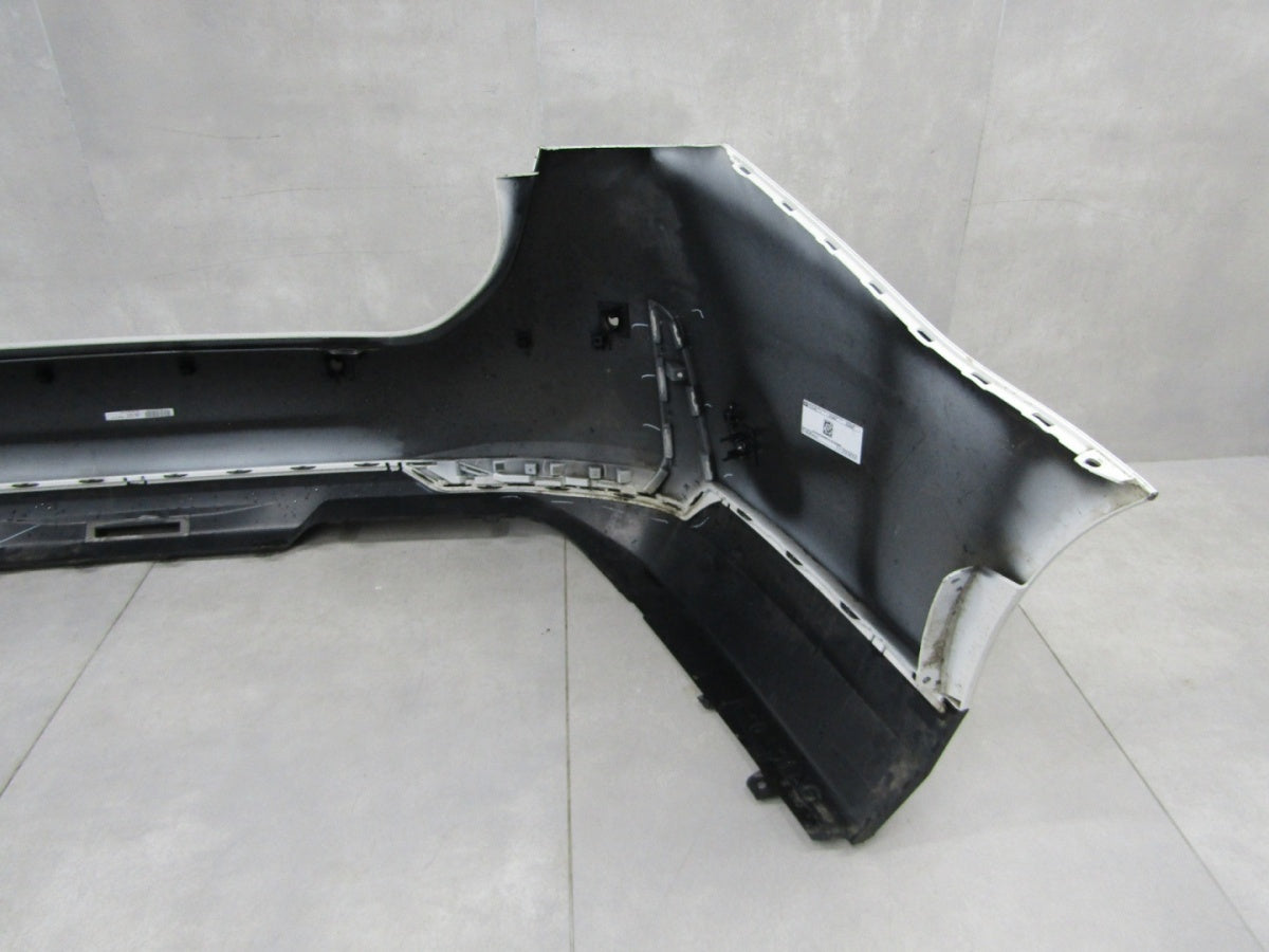 Zadnji branik BMW 5 G61 KOMBI 23-