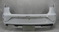 Zadnji branik Seat Leon 3 III 5F9 Kombi Lift 16-20