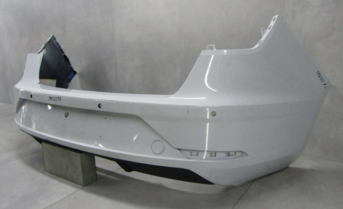 Zadnji branik Seat Leon 3 III 5F9 Kombi Lift 16-20