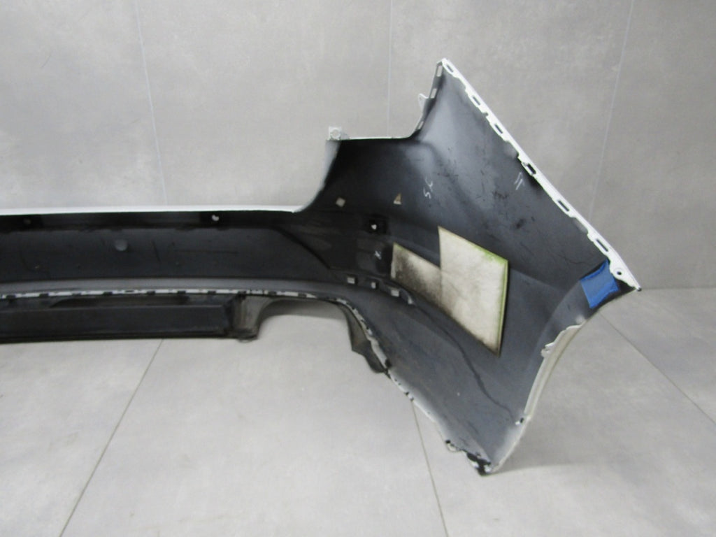 Zadnji branik Seat Leon 3 III 5F9 Kombi Lift 16-20