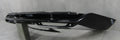 Zadnji branik Spoiler dokładka dyfuzor LAND ROVER RANGE ROVER L460 22-