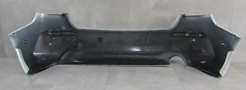 Zadnji branik BMW 1 F40 19-23