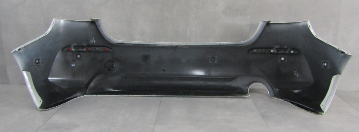 Zadnji branik BMW 1 F40 19-23