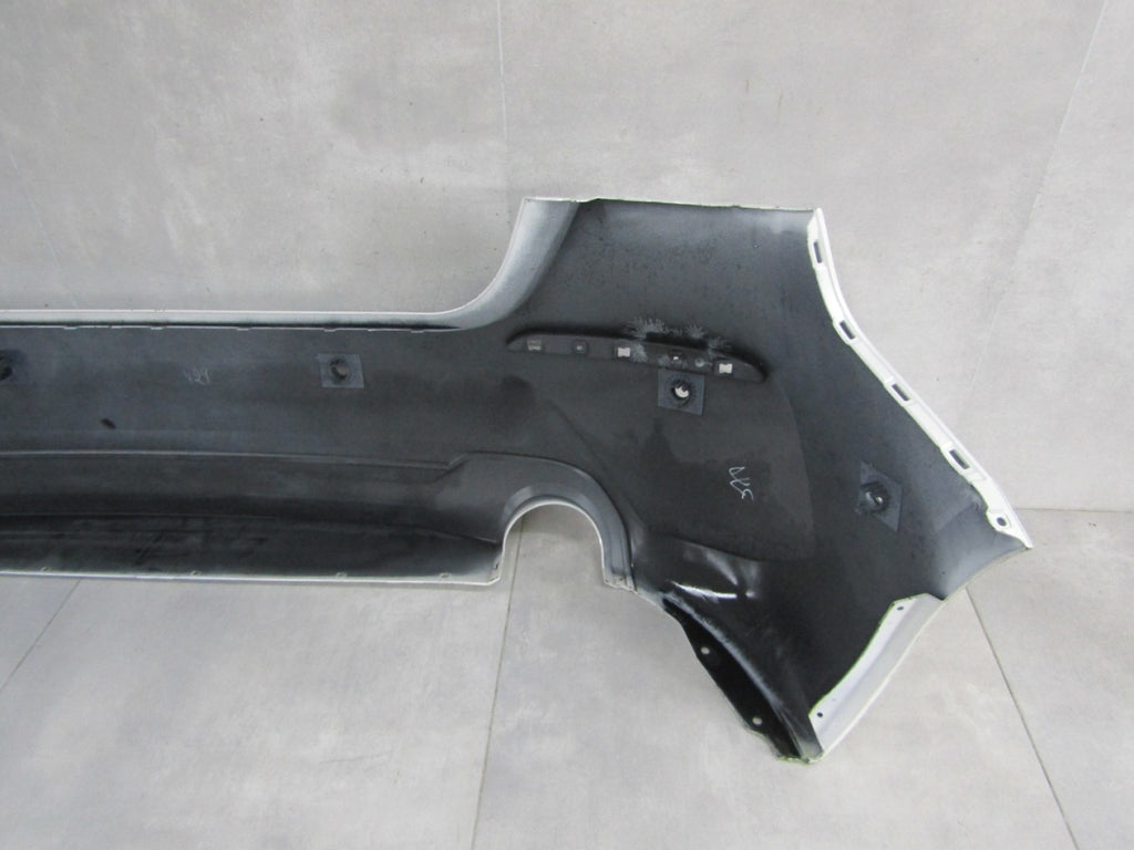 Zadnji branik BMW 1 F40 19-23