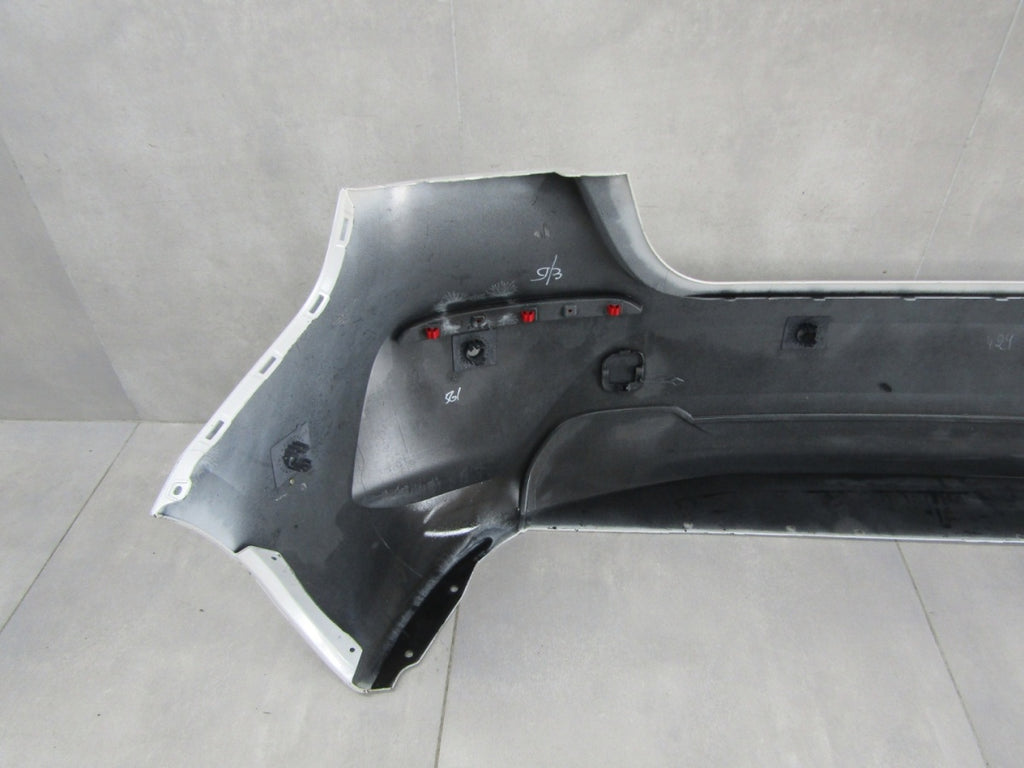 Zadnji branik BMW 1 F40 19-23