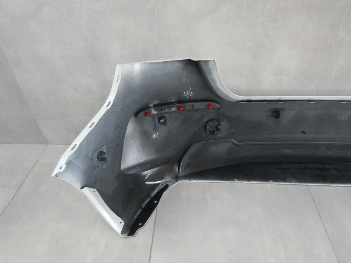 Zadnji branik BMW 1 F40 19-23