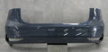 Zadnji branik BMW 2 U06 Active Tourer 22-