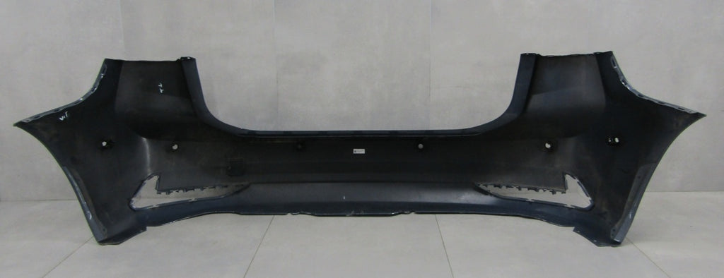 Zadnji branik BMW 2 U06 Active Tourer 22-